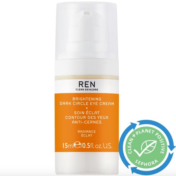 Brightening Dark Circle Eye Cream - Picture 2 of 2